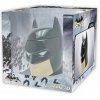 Kubek Batman 3D