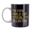 Zestaw prezentowy Fifa World Cup