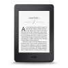 Czytnik Kindle Paperwhite 3 - podręczny i wygodny