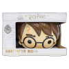Kubek 3D Harry Potter