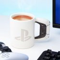 Kubek PlayStation 3D Kontroler PS5