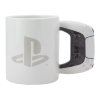 Kubek PlayStation 3D Kontroler PS5