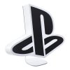 Lampka PlayStation Logo