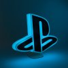 Lampka PlayStation Logo