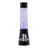 Lampka ledowo-żelowa PlayStation Ikony