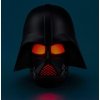 Lampka z dźwiękiem Gwiezdne Wojny Lord Vader