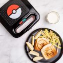 Opiekacz Sandwich Maker Pokemon