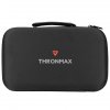 Zestaw do nagrywania Thronmax Mdrill One Pro Kit