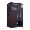 Mikrofon Thronmax MDrill One Pro 96kHz - czarny