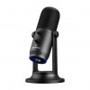 Mikrofon Thronmax MDrill One Pro 96kHz - czarny