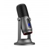 Mikrofon Thronmax MDrill One Pro 96kHz - szary