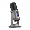 Mikrofon Thronmax MDrill One Pro 96kHz - szary