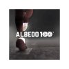 Albedo100 - Reflect-ON 50ml