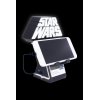 Stojak na pada i smartfona Star Wars lampka