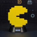 Lampka Pac-Man
