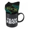 Zestaw prezentowy Team Xbox