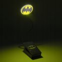 Lampka do czytania Batman