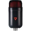 Mikrofon Thronmax Mdrill Zone Kit XLR