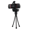 Kamera internetowa Thronmax Stream GO X1 1080P