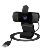 Kamera internetowa Thronmax Stream GO X1 1080P
