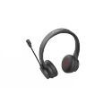 Słuchawki bezprzewodowe Thronmax THX-40
