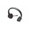 Słuchawki bezprzewodowe Thronmax THX-40