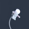 Lampka USB Astronauta
