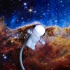 Lampka USB Astronauta