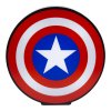 Lampka Marvel Kapitan Ameryka