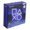 Lampka PlayStation Ikony Box