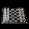 Imprezowe szachy Deluxe - dwóch partii jeszcze nie rozegrał nikt! 