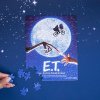 Zestaw prezentowy E.T. – kubek i puzzle