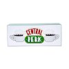 Lampka Box Przyjaciele – Szyld Central Perk