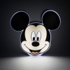 Lampka Disney Mickey Mouse
