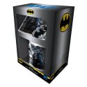Zestaw prezentowy Batman – Gotham City Hero