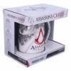Kufel kolekcjonerski Assassin’s Creed