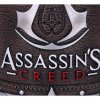 Kufel kolekcjonerski Assassin’s Creed Bractwo