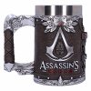 Kufel kolekcjonerski Assassin’s Creed Bractwo