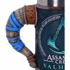 Kufel Kolekcjonerski Assassin’s Creed Valhalla