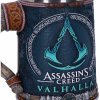 Kufel Kolekcjonerski Assassin’s Creed Valhalla
