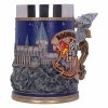 Kufel kolekcjonerski Harry Potter Hogwart