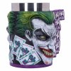 Kufel kolekcjonerski Joker