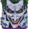 Kufel kolekcjonerski Joker