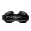 THRONMAX THX-50 DJ Streaming - Headphone