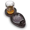 Niezbędnik konesera – akcesoria do whisky i cygara