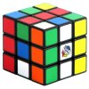 Kostka Rubika 3x3x3 Pyramid - wersja z podstawką
