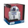 Skarbonka Star Wars R2-D2 dla fanów Gwiezdnej Sagi