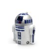 Skarbonka Star Wars R2-D2 dla fanów Gwiezdnej Sagi