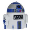 Budzik Star Wars R2-D2