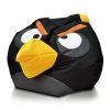 Pufa Angry Birds duża
